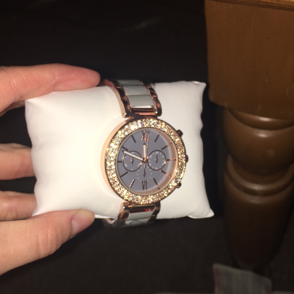 Watch!